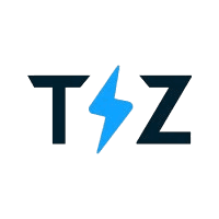 TestZeus Logo