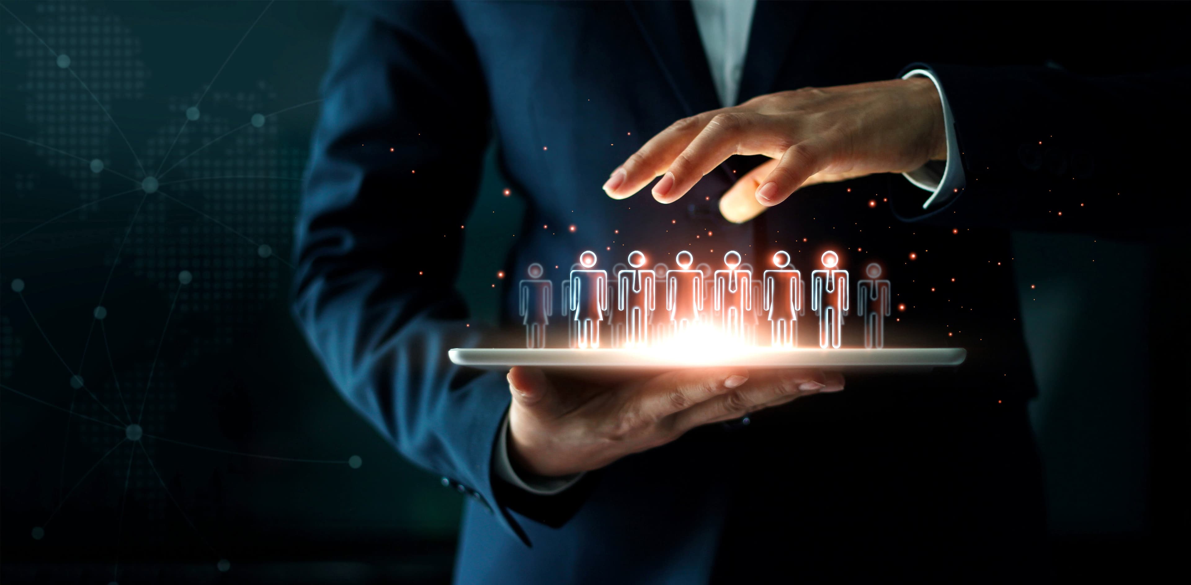 The Engine Behind Your Next Enterprise Deal