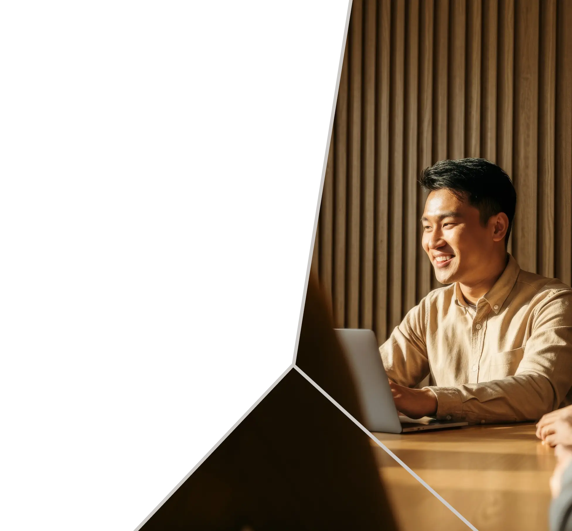 PravRaha  Your End-to-End GTM Platform