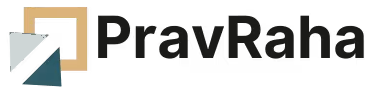 PravRaha