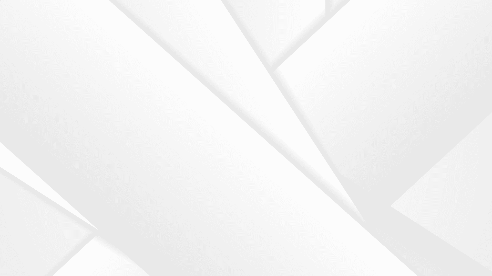 Technology Services Background