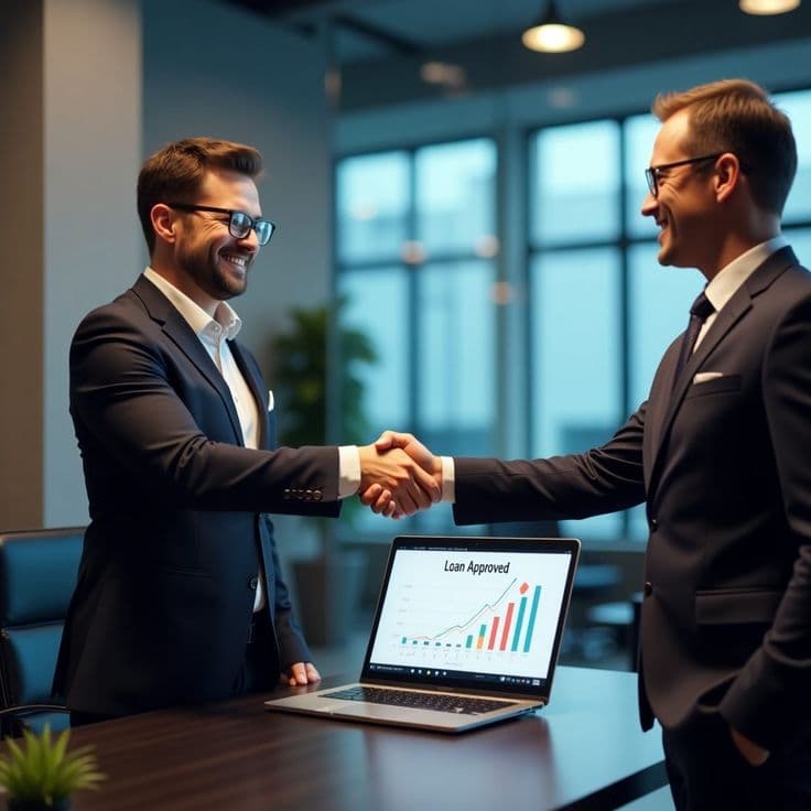 Meetings That Matter