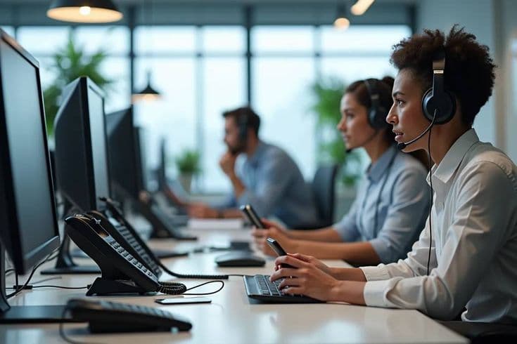 Signal-Led, Not Assumption Led